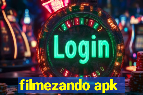 filmezando apk